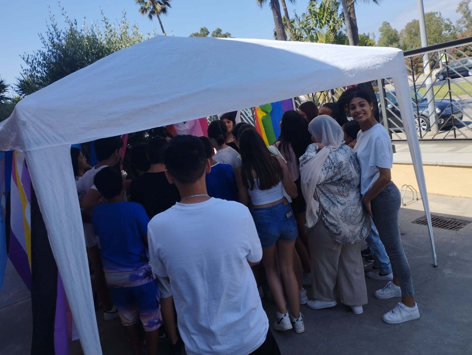 WhatsApp Image 2023 06 27 at 20.49.30 (2)